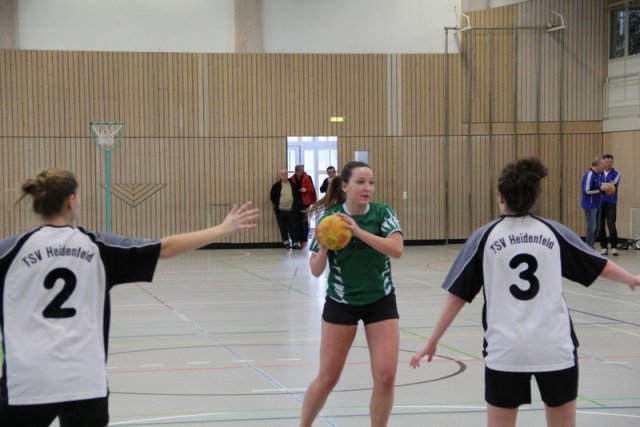 2016_02_21 Landesliga J19